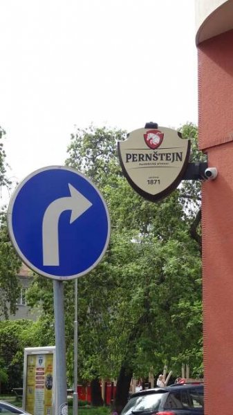 Hostinec U Ferdinanda foto 4
