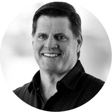 Team — Podscribe