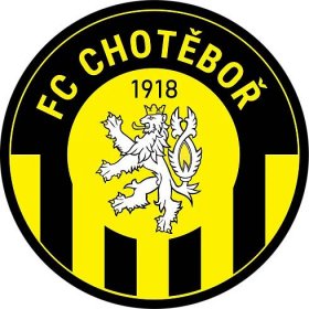 FC Chotěboř (Česko) - fotbalový klub FC Chotěboř (Česko), zprávy, novinky, výsledky