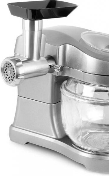 Catler KM 8020