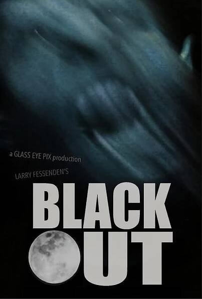 Barbara Crampton herečka • Filmožrouti.cz