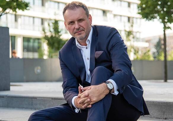 Investování s Upvestem je možné realizovat online