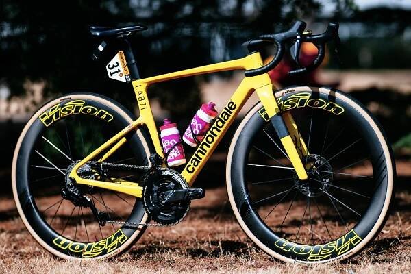 Product and tech news from the world of cycling | Cycling Weekly