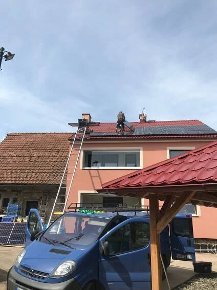 Oprav dům po babičce úvěr – Dotace oprav dům po babičce