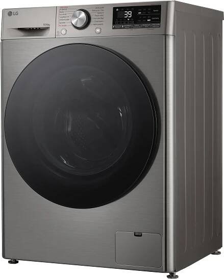 LG FCR7A06PG