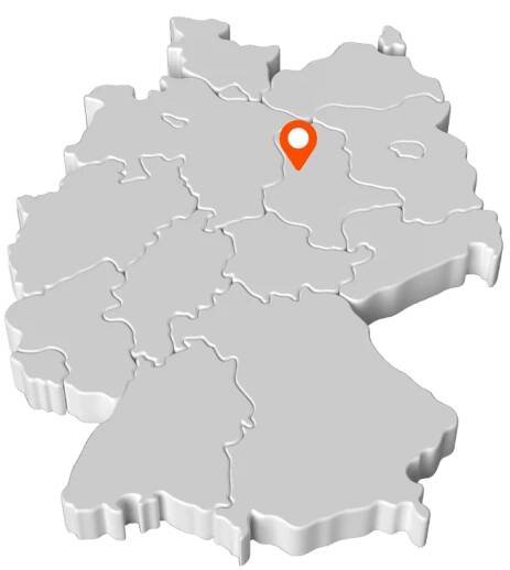 Oschersleben – Deutscher Autocross Verband