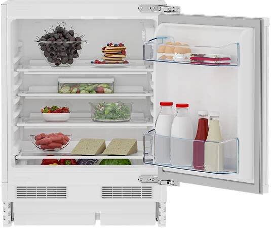Lednice Vestavná lednička Beko BU1104N