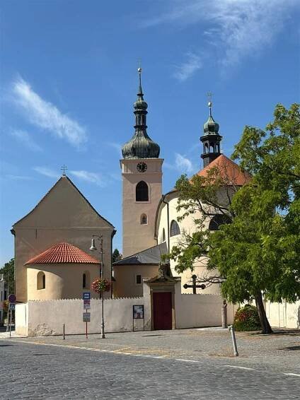 zastávka