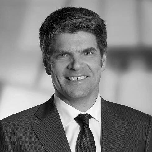 Jury 2023 - Deutscher Mobilitätspreis