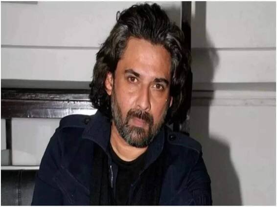 Did You Know? Actor Mukul Dev was a trained pilot and aviation trainer