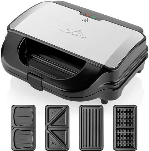 ETA Sorento 3151 90010