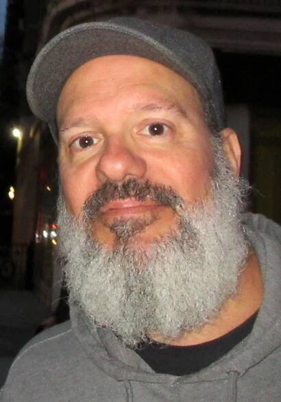Category:David Cross - Wikimedia Commons