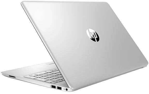 Návod k použití přenosného notebooku hp MT7921