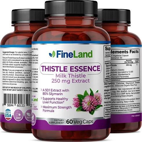 FineLand-ThistleEssence-3DRender-Group