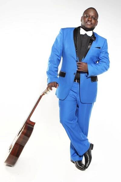 Picture Gallery | Gerald Langiri | Official Website