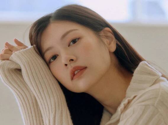 Pin by iu on my girls ♡ ♡ | Jung so min, Korean actresses, Jun so min
