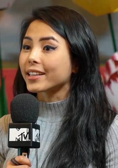 Soubor:Anna Akana at 2018 Vidcon EU.png – Wikipedie