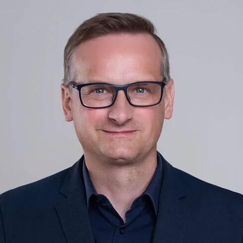 Jakub Janda