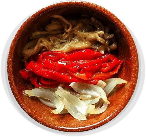 Plan the ultimate gastronomic road trip in Catalonia - Wanderlust