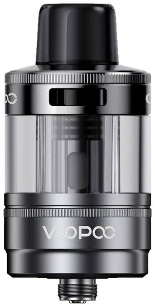 Voopoo PnP-X Tank DTL Grey 5ml od 298 Kč - Heureka.cz