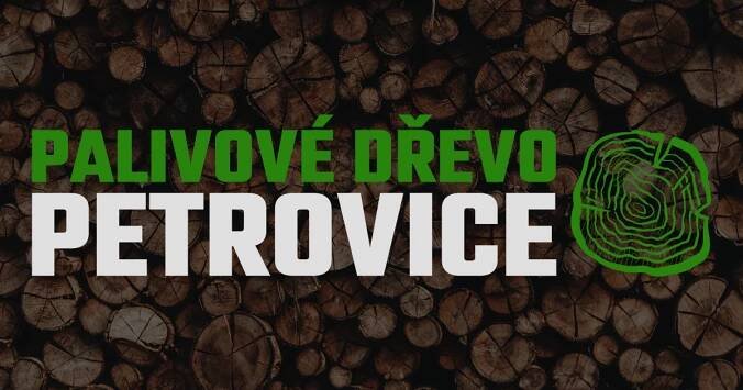 Palivové Dřevo Petrovice