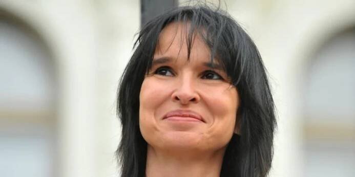 Simona Monyová prožívala se svým manželem peklo. Její volání o pomoc však nebylo dostatečně hlasité.