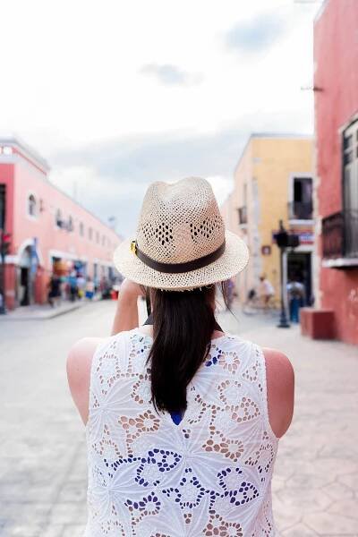 Mexico