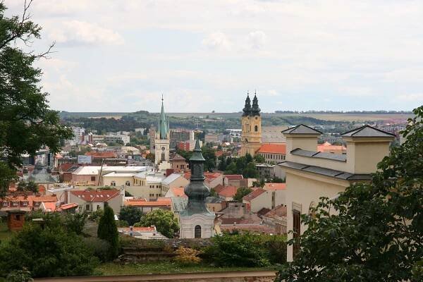 Soubor:Nitra - Panorama 01.JPG – Wikipedie