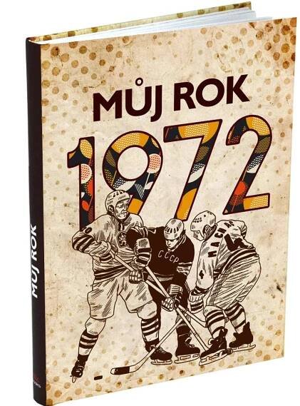 Můj rok 1972