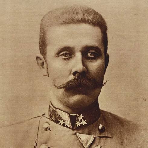 Historie, úspěchy a ocenění DAMU 