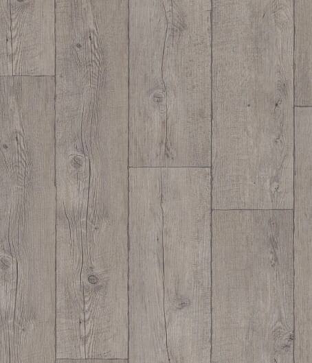 Gerflor Texline Farm Pecan 1393