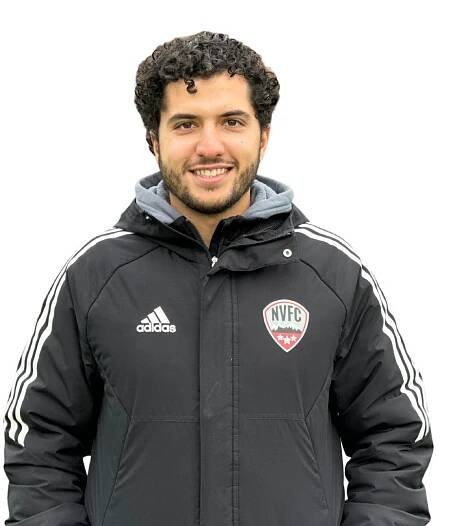 Wisam S