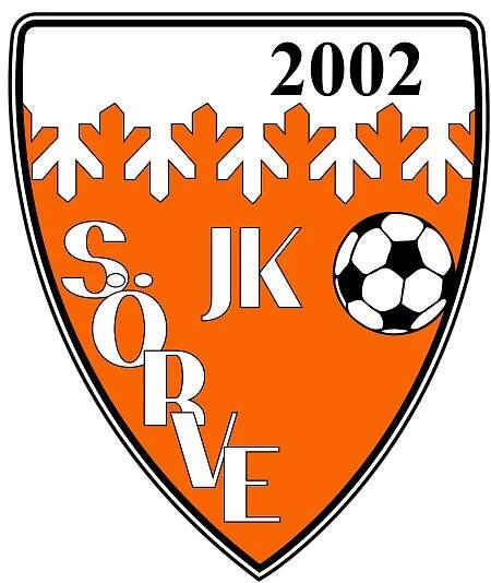 JK Sörve (Estonsko) - fotbalový klub JK Sörve (Estonsko), zprávy, novinky, výsledky