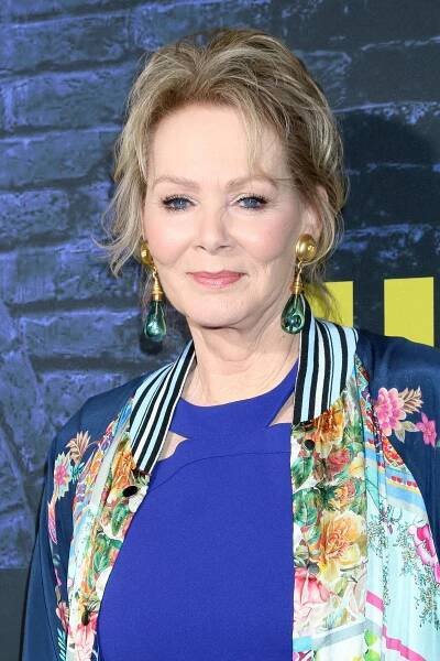 50 Famous Virgo Celebrities: August September Zodiac Birthdays