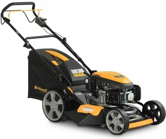 9666 riwall pro rpm 5155 v pro