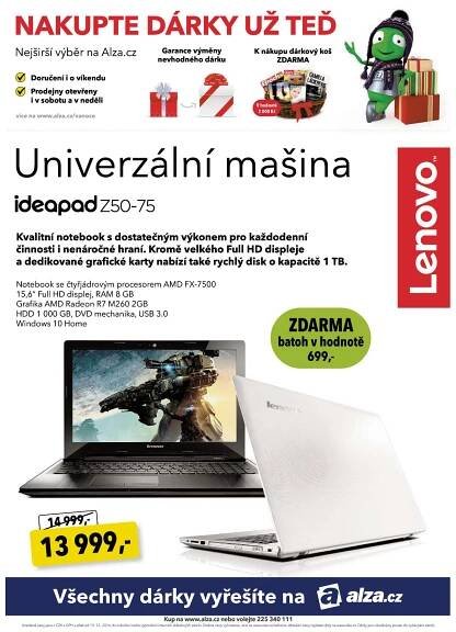 Metro čtečka digitálního vydání