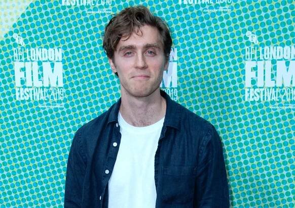 Spencer: Release Date, Cast Details on Kristen Stewart as Diana