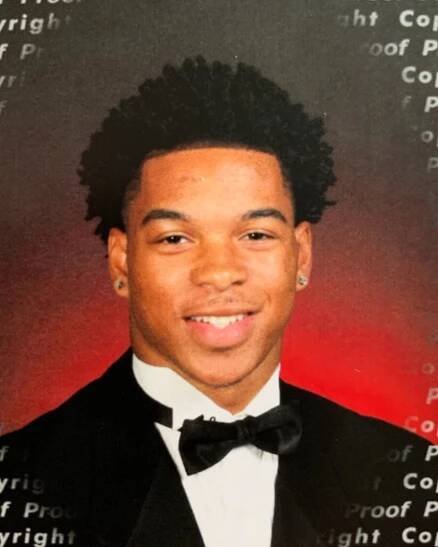 2021-high-school-athletes - Jackson Madison County Sports Hall of Fame