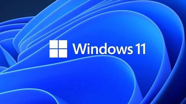Microsoft překvapivě vydal oficiální postup, jak obejít kontrolu čipu TPM 2.0 pro instalaci Windows 11 - Cnews.cz