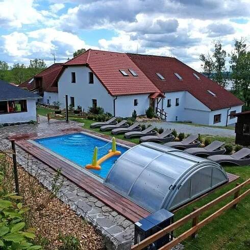 ≼ Hotel Piast Český Těšín 3⋆ ≽ Od 879 Kč 