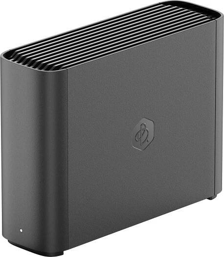 Synology BeeStation (BST150-4T)
