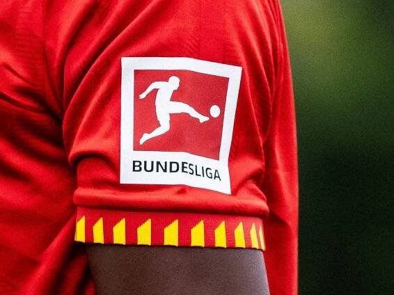Fußball-Bundesliga: Was sich zur Saison 2025/26 ändert