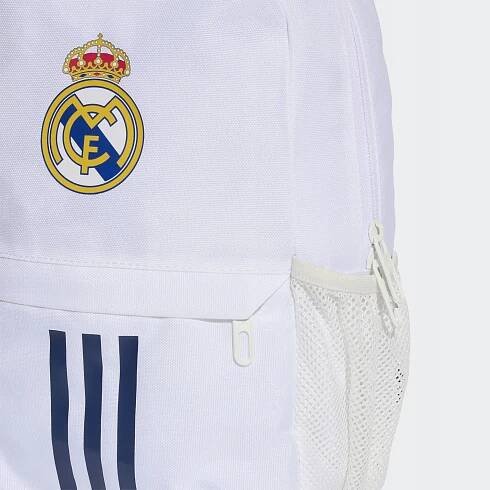 Školní Batoh Adidas - Nízká cena na Allegro, stránka 4