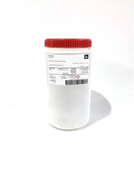 Backaldrin Brezeldip 1Kg Backaldrin