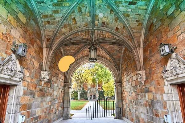 10 Best Small College Towns in America