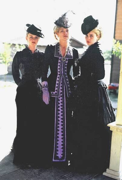 Tombstone: A Reckoning - True West Magazine