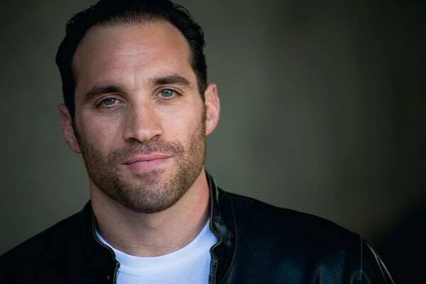 KEVIN INTERDONATO - Brave Artists Management