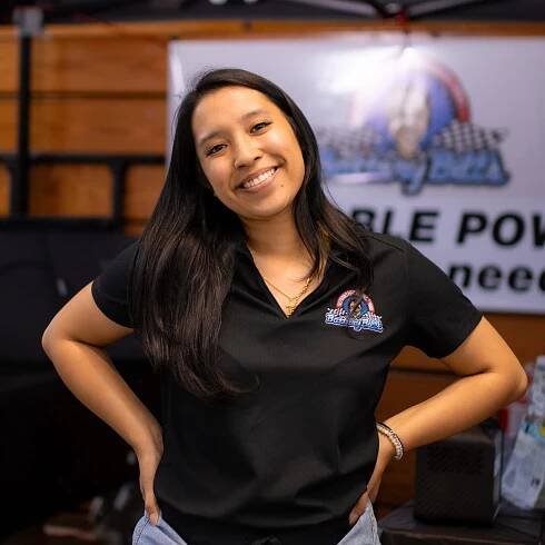 Battery Bill in Hilo | Hawaii for All your Battery Needs