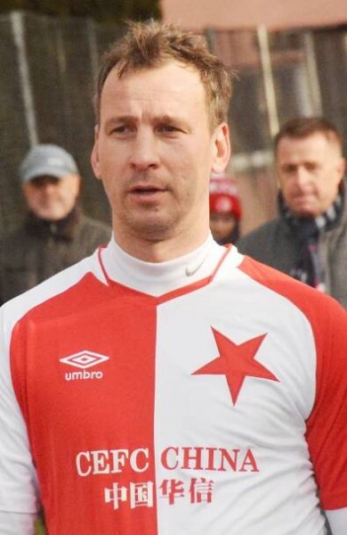 File:Adam Petrouš 2017.jpg - Wikimedia Commons