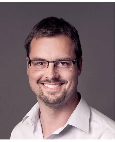 Michal Kubát